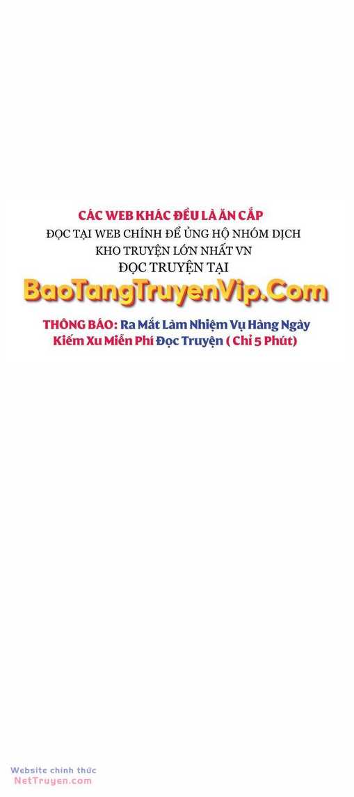 Trang 85