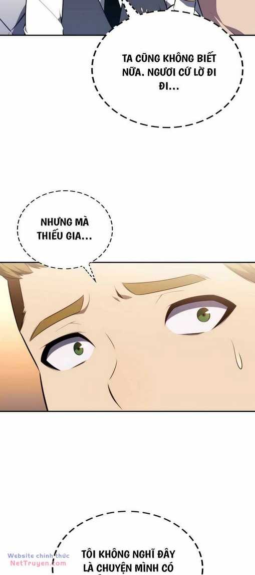 Trang 88