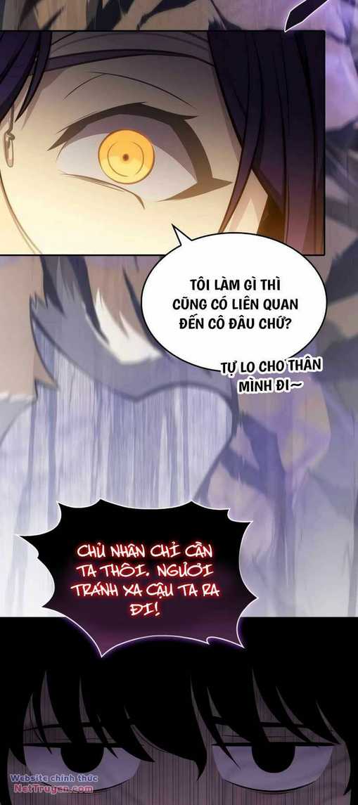 Trang 94