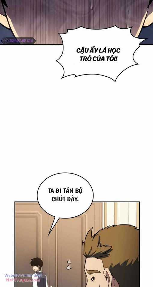 Trang 95