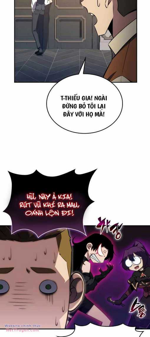 Trang 96