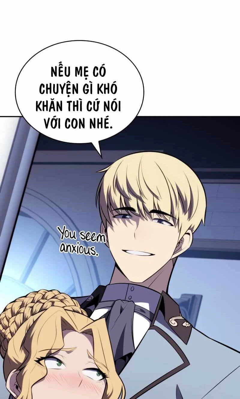 Trang 47