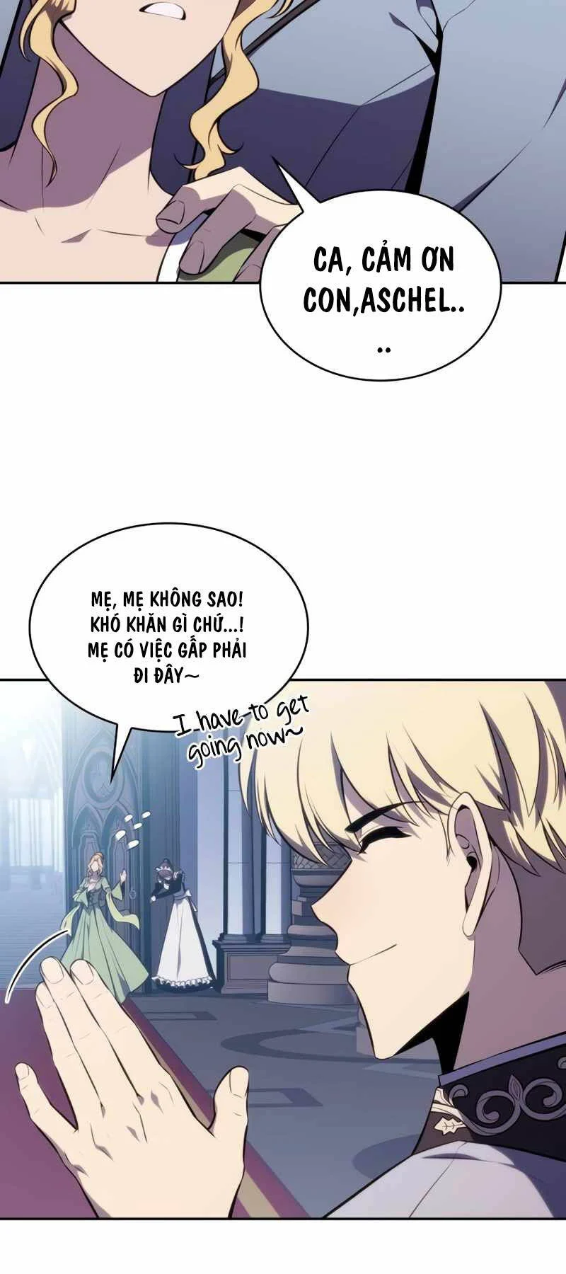 Trang 48