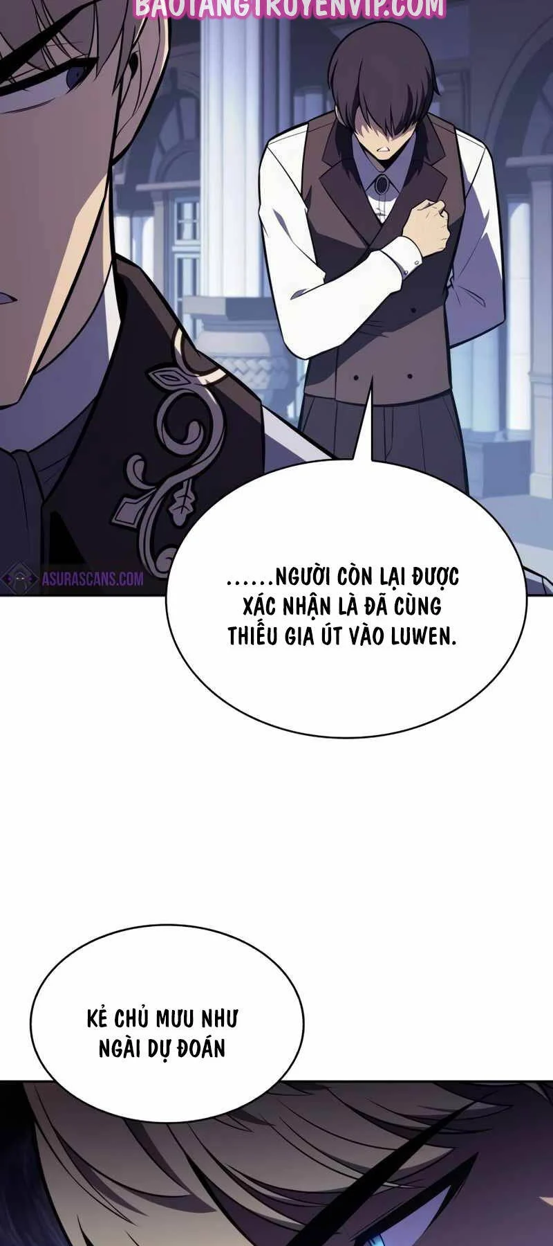 Trang 50