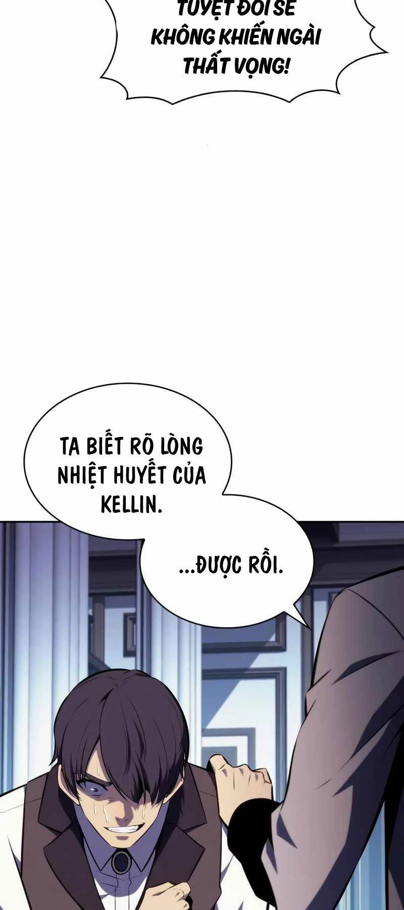 Trang 57