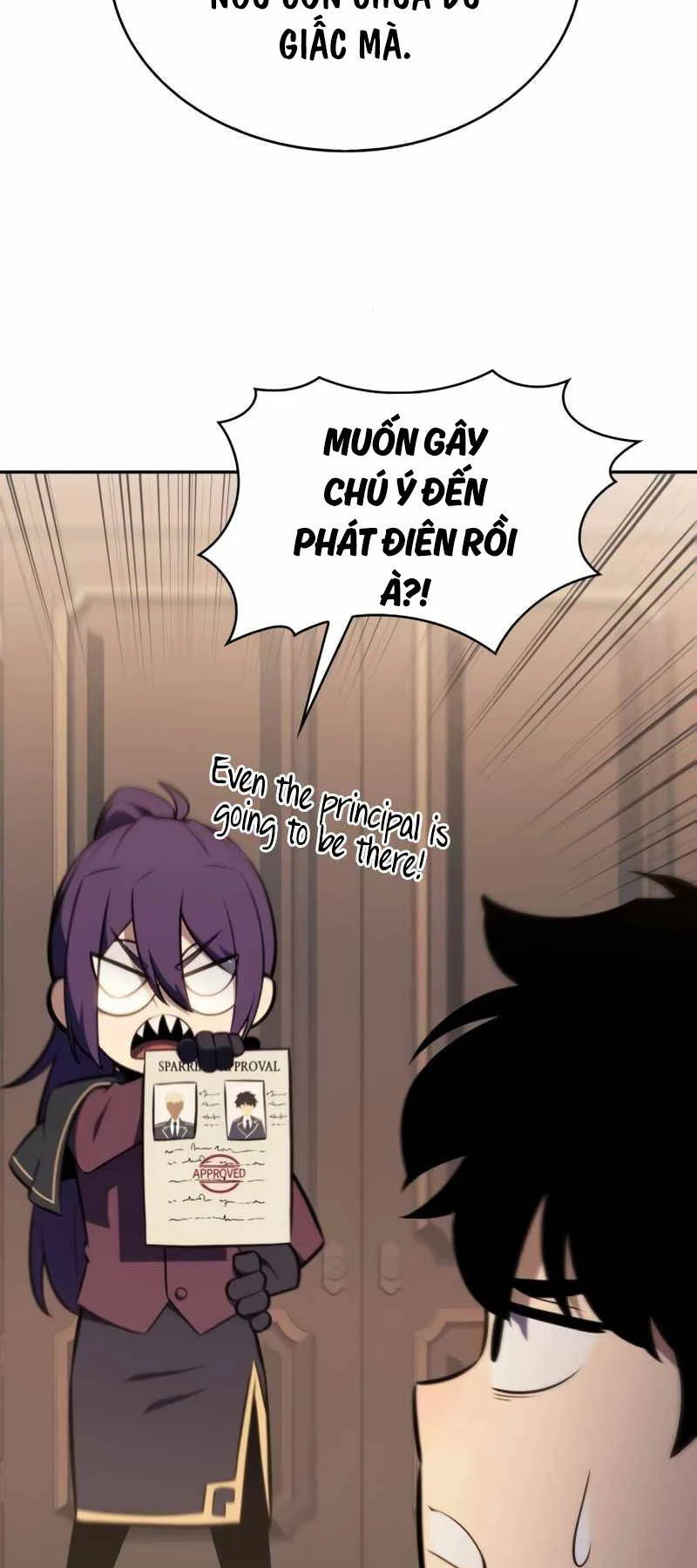 Trang 69