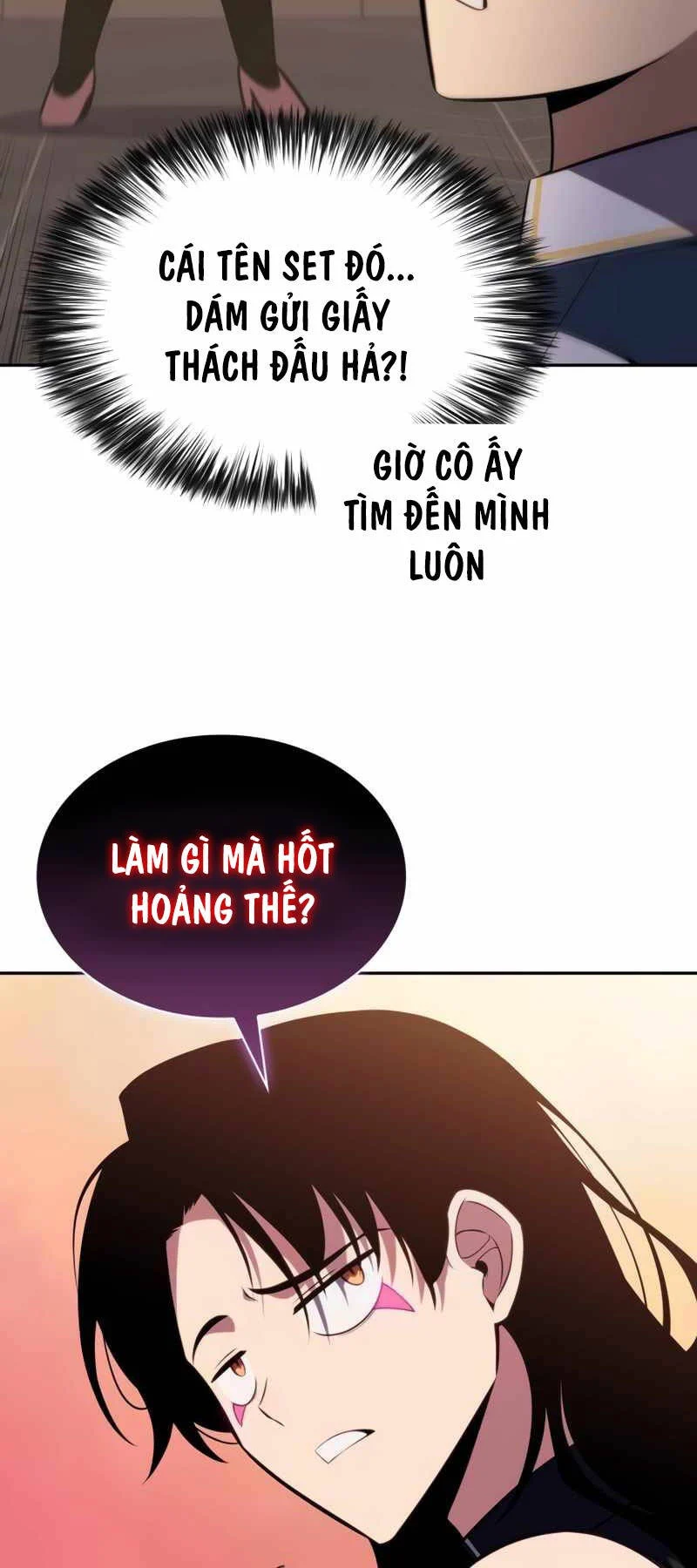 Trang 70