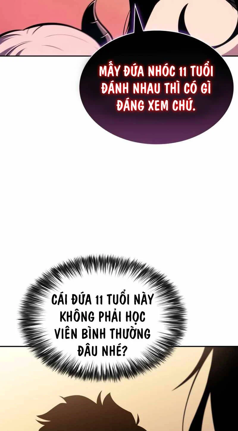 Trang 71