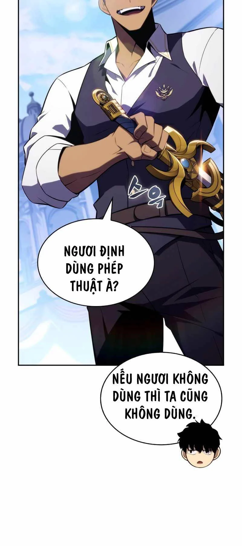 Trang 77