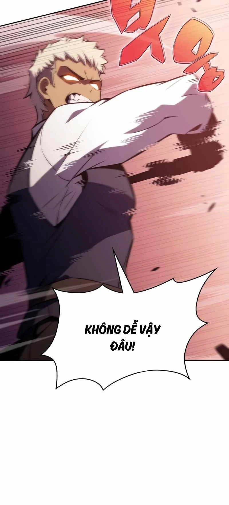 Trang 86