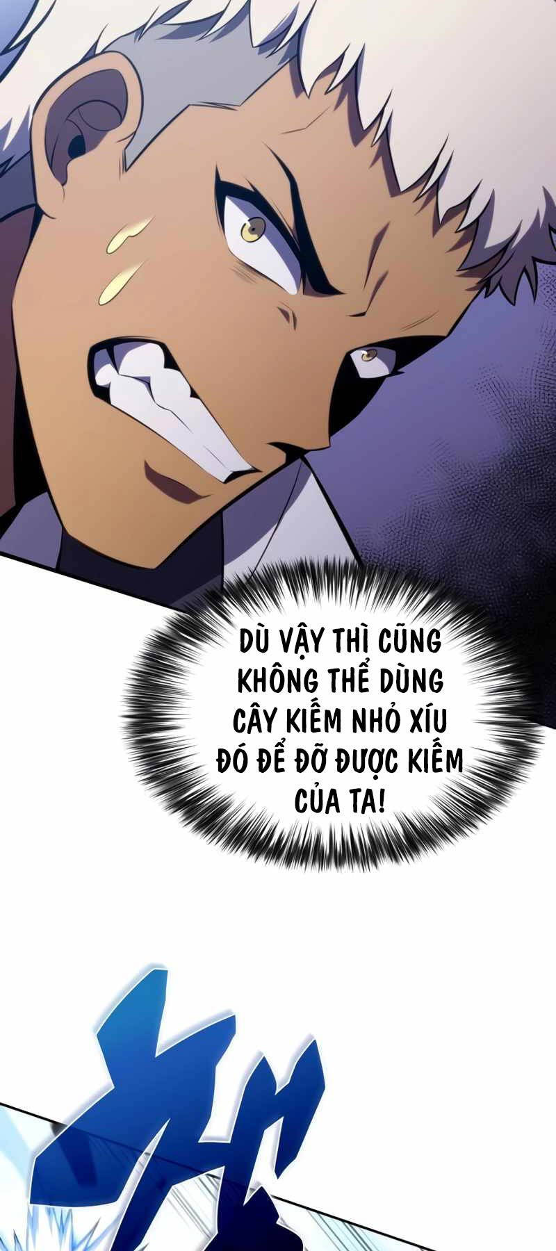Trang 90