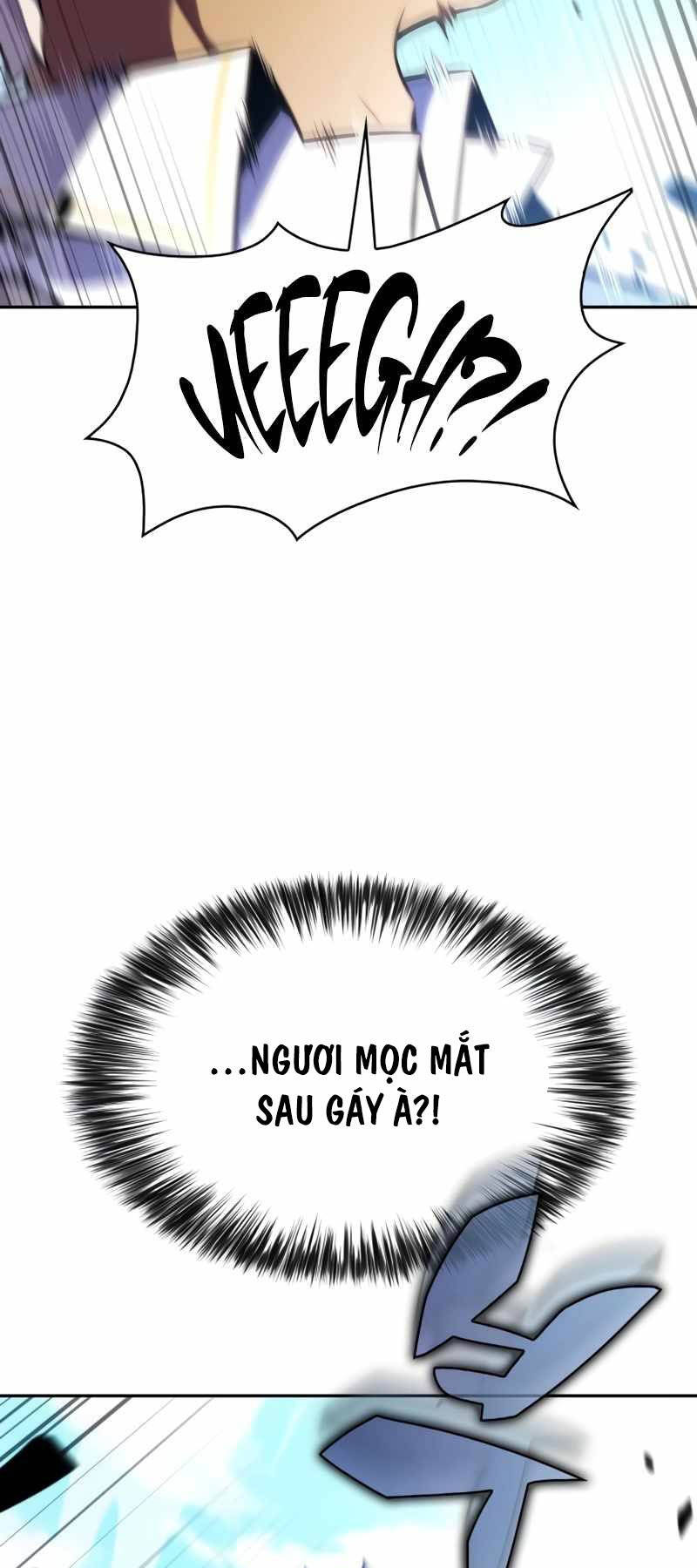 Trang 96