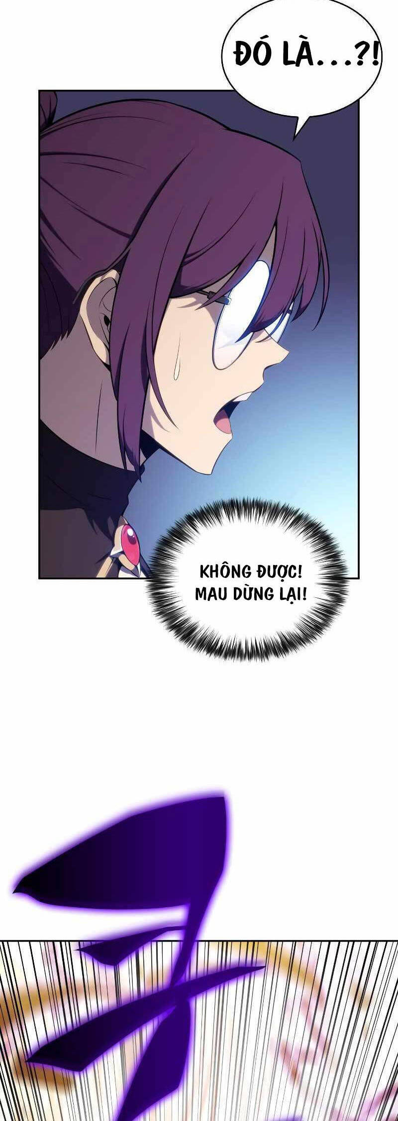 Trang 57