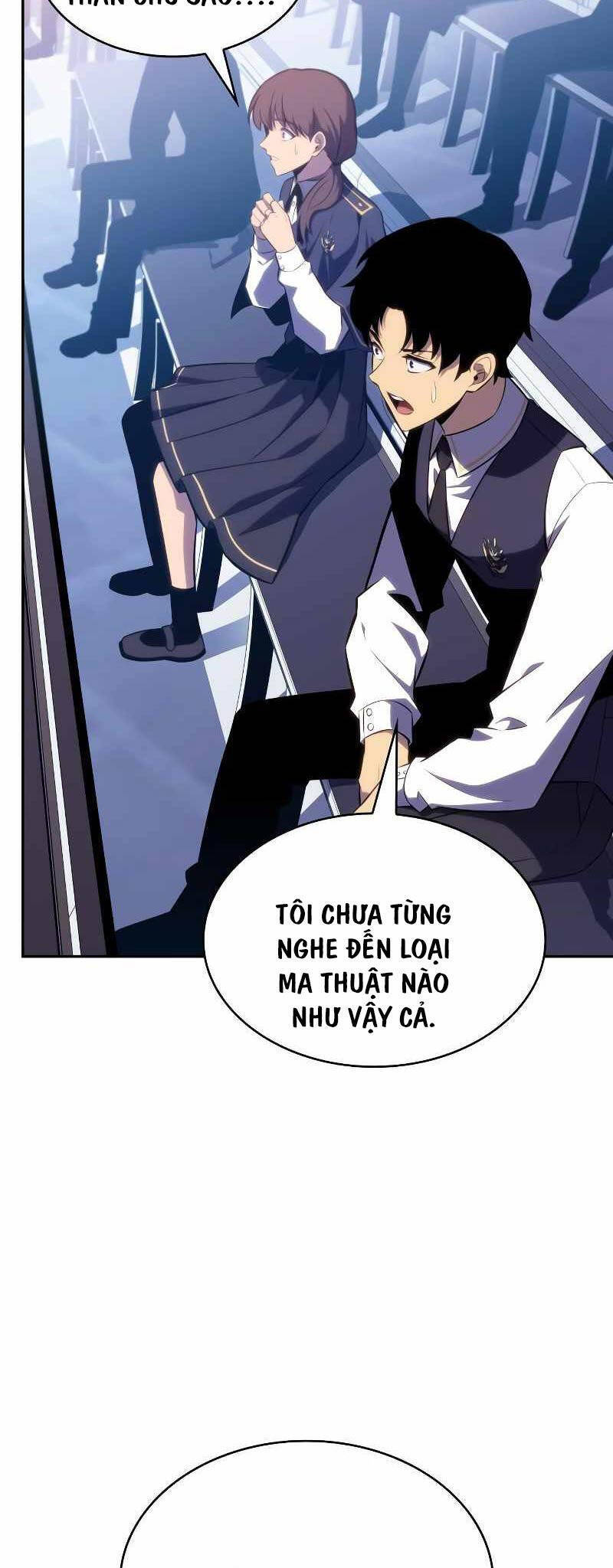 Trang 64