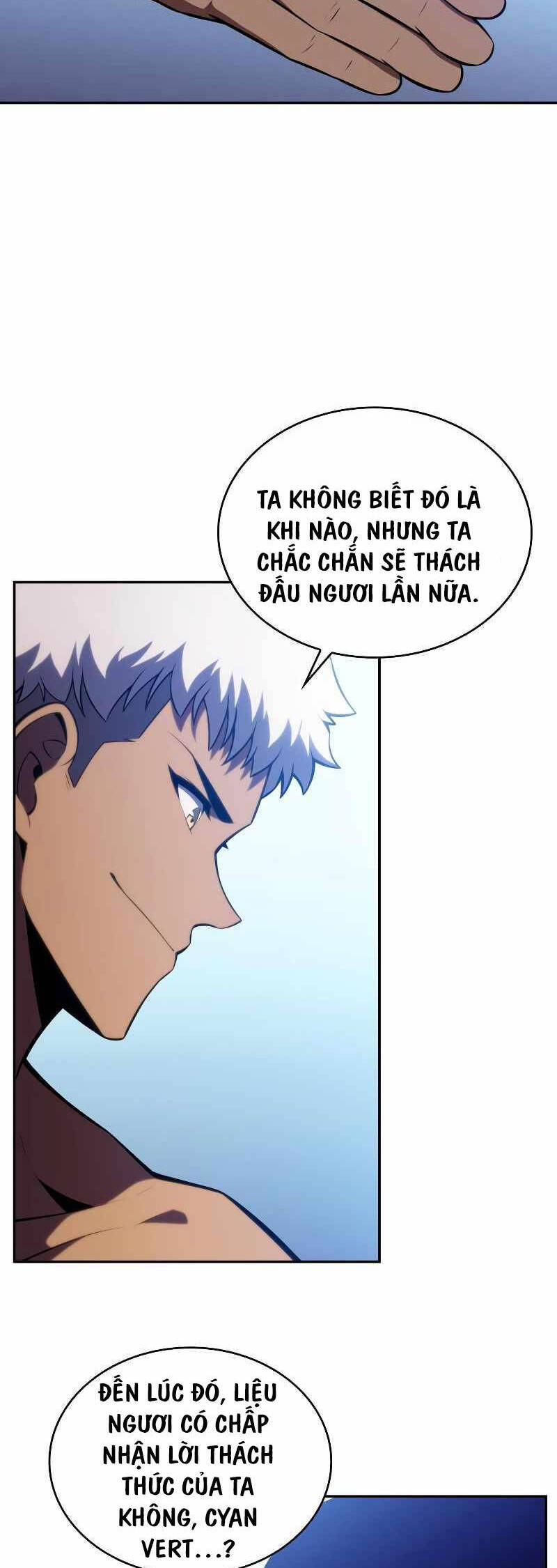 Trang 71