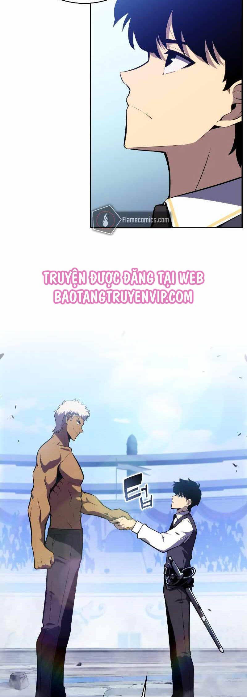 Trang 72