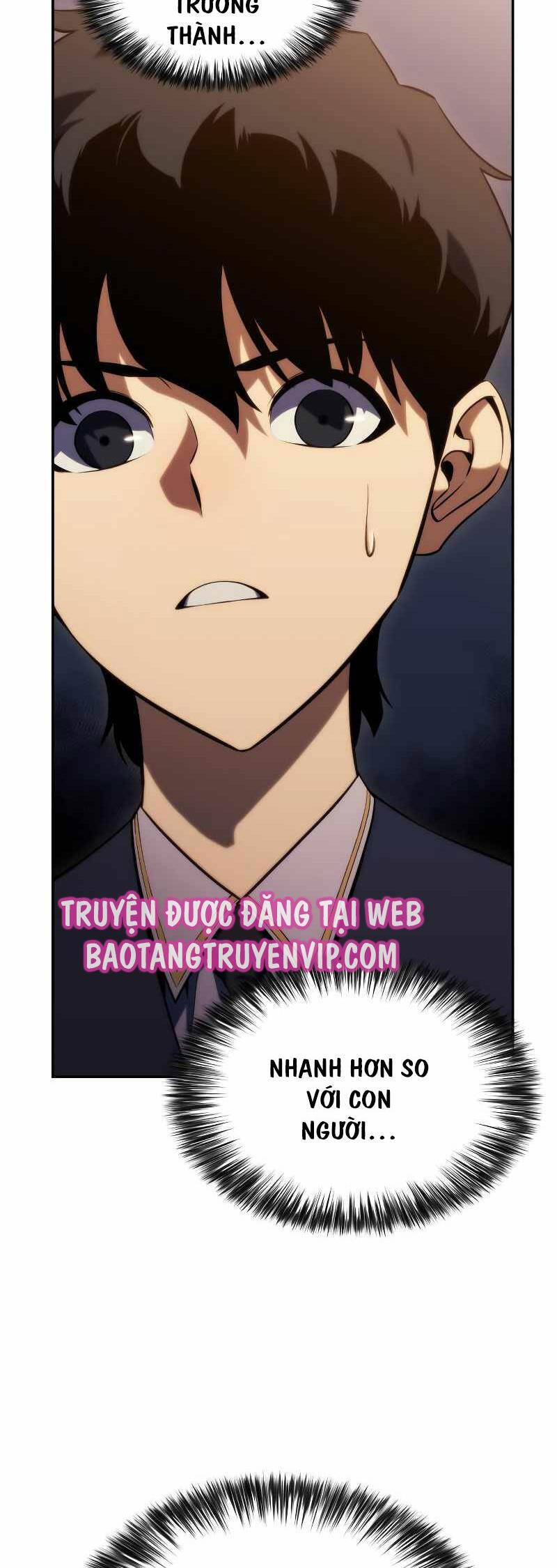 Trang 74