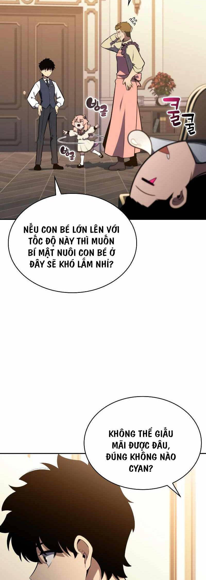 Trang 77