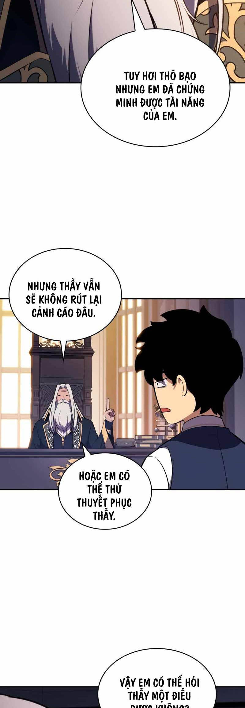 Trang 38
