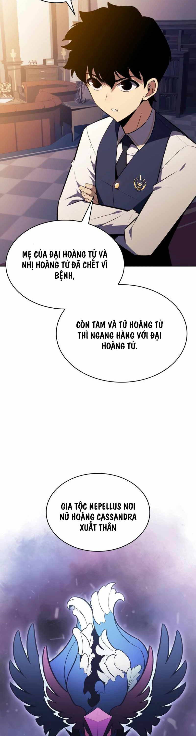 Trang 47