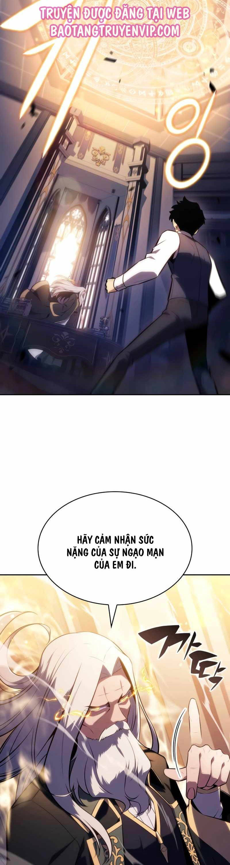 Trang 53