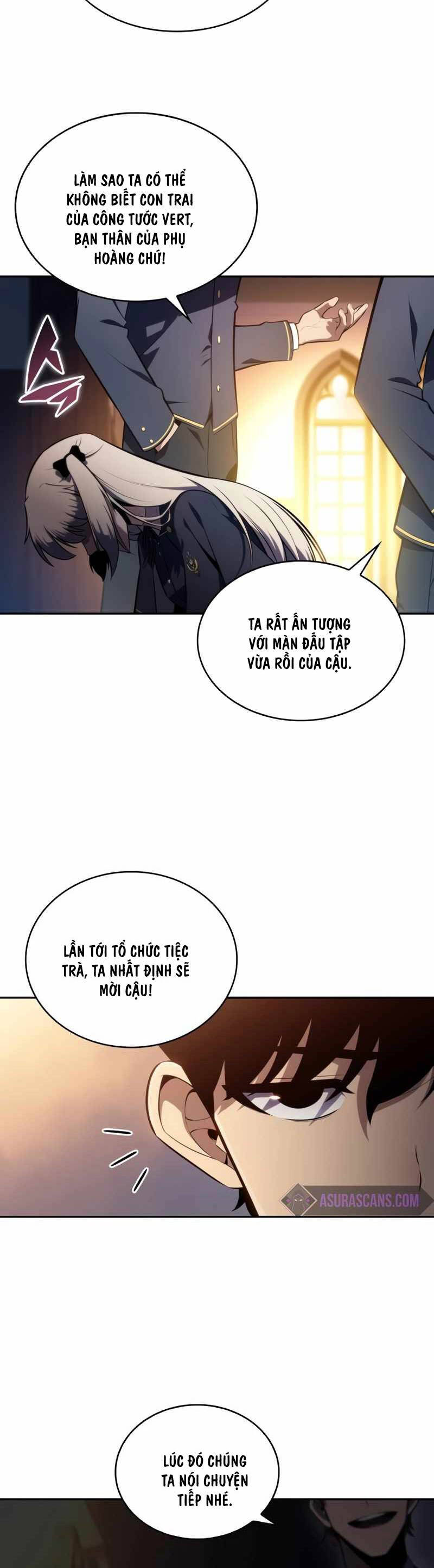 Trang 34