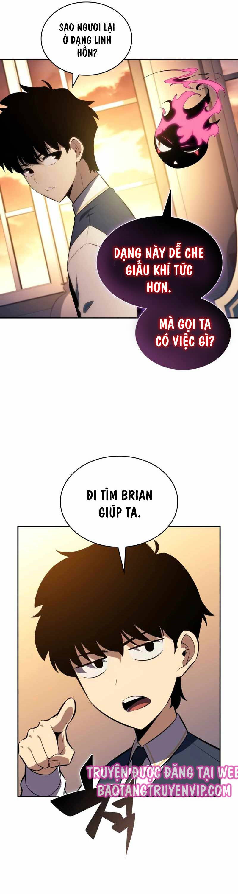 Trang 45