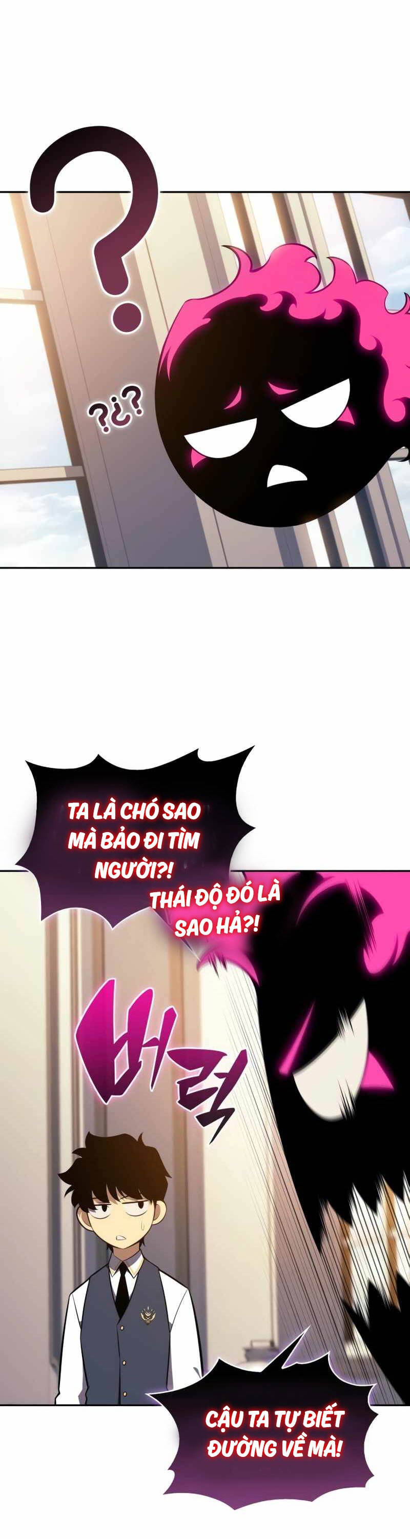 Trang 46