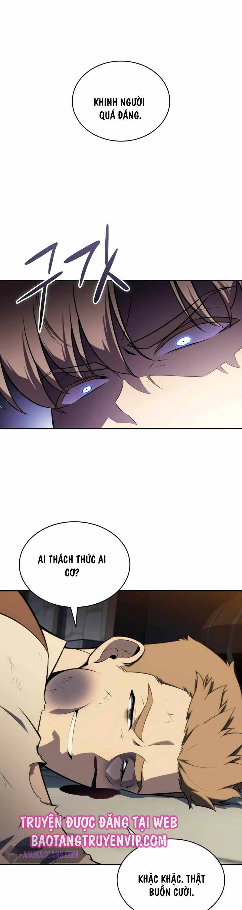Trang 53