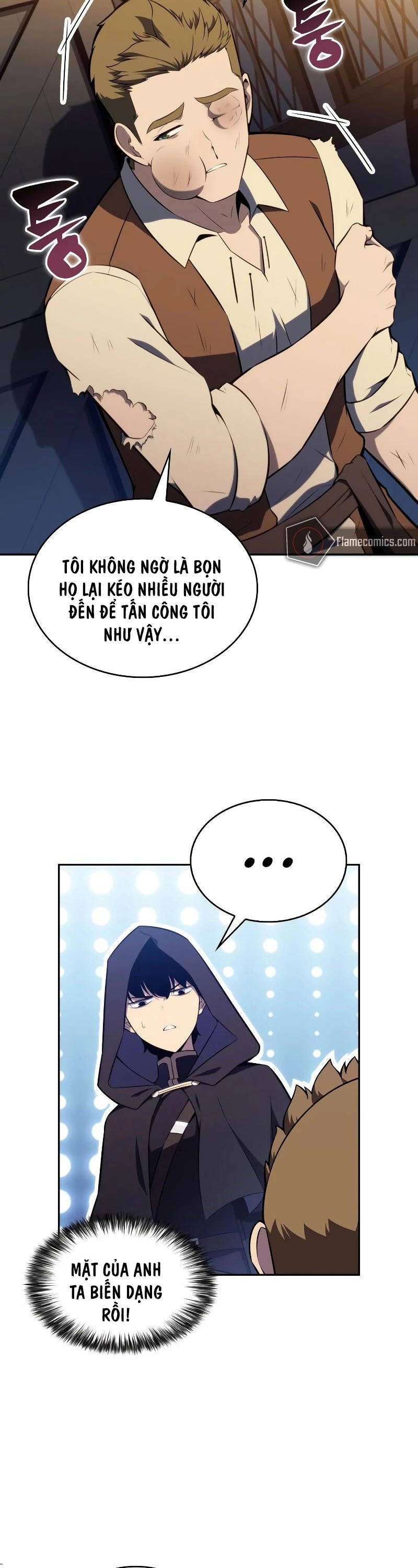 Trang 34