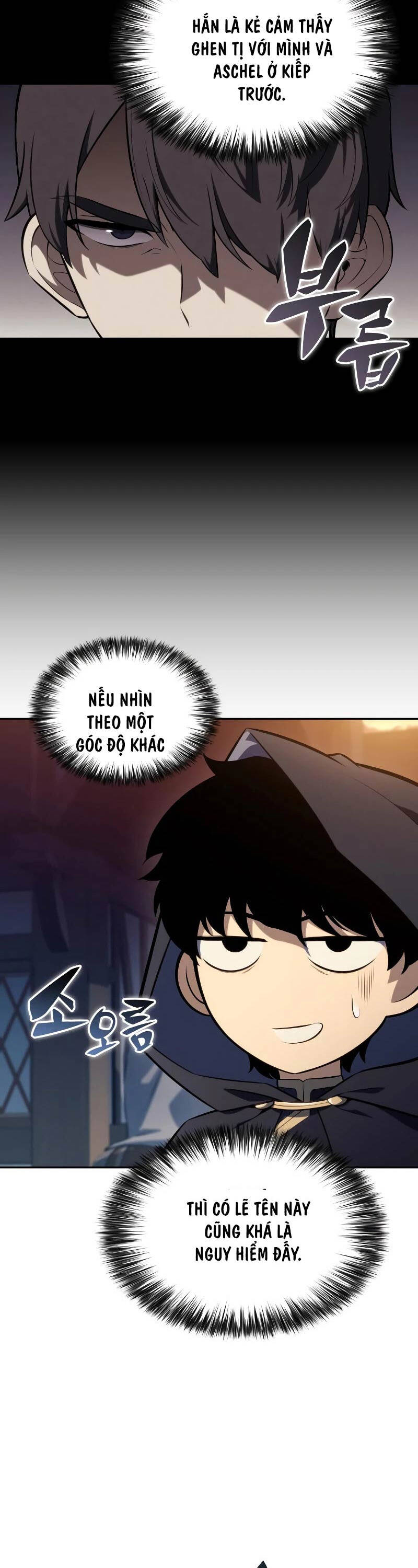Trang 52