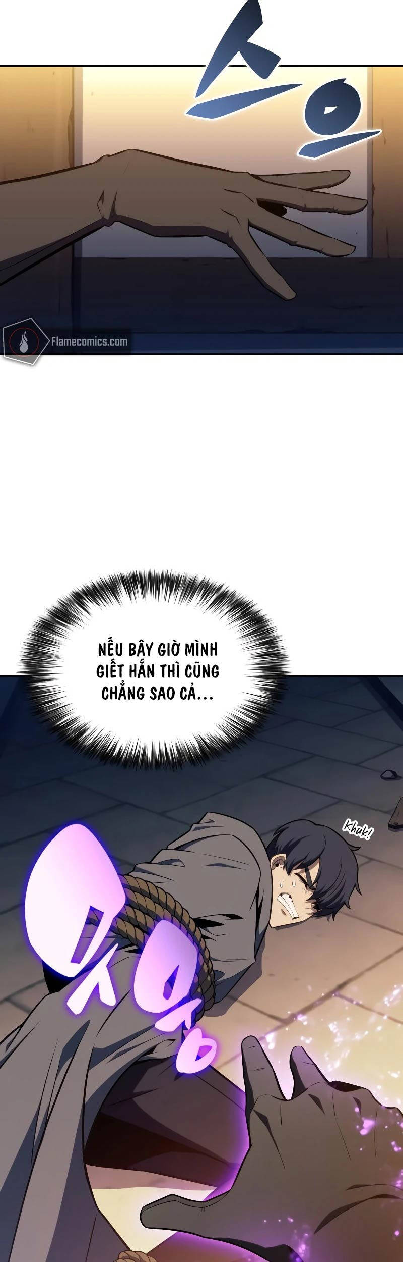 Trang 53