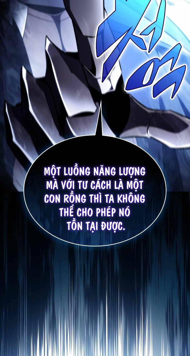 Trang 104