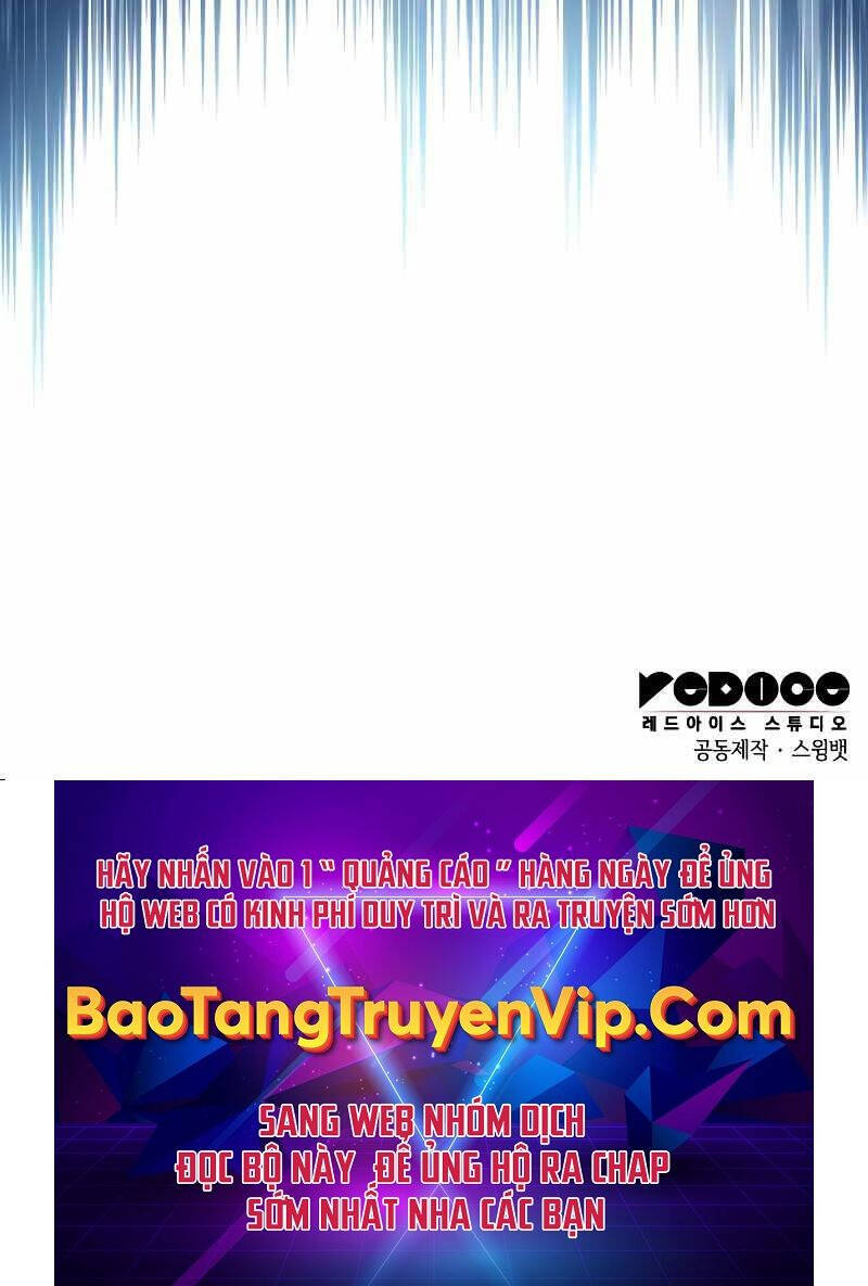 Trang 105