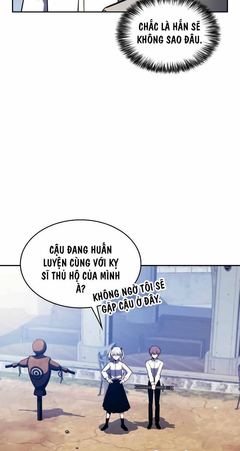 Trang 44