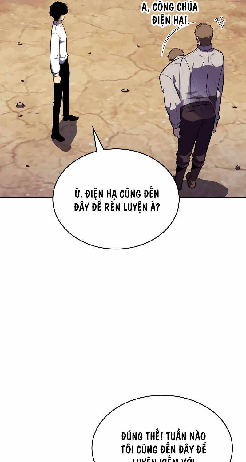 Trang 45