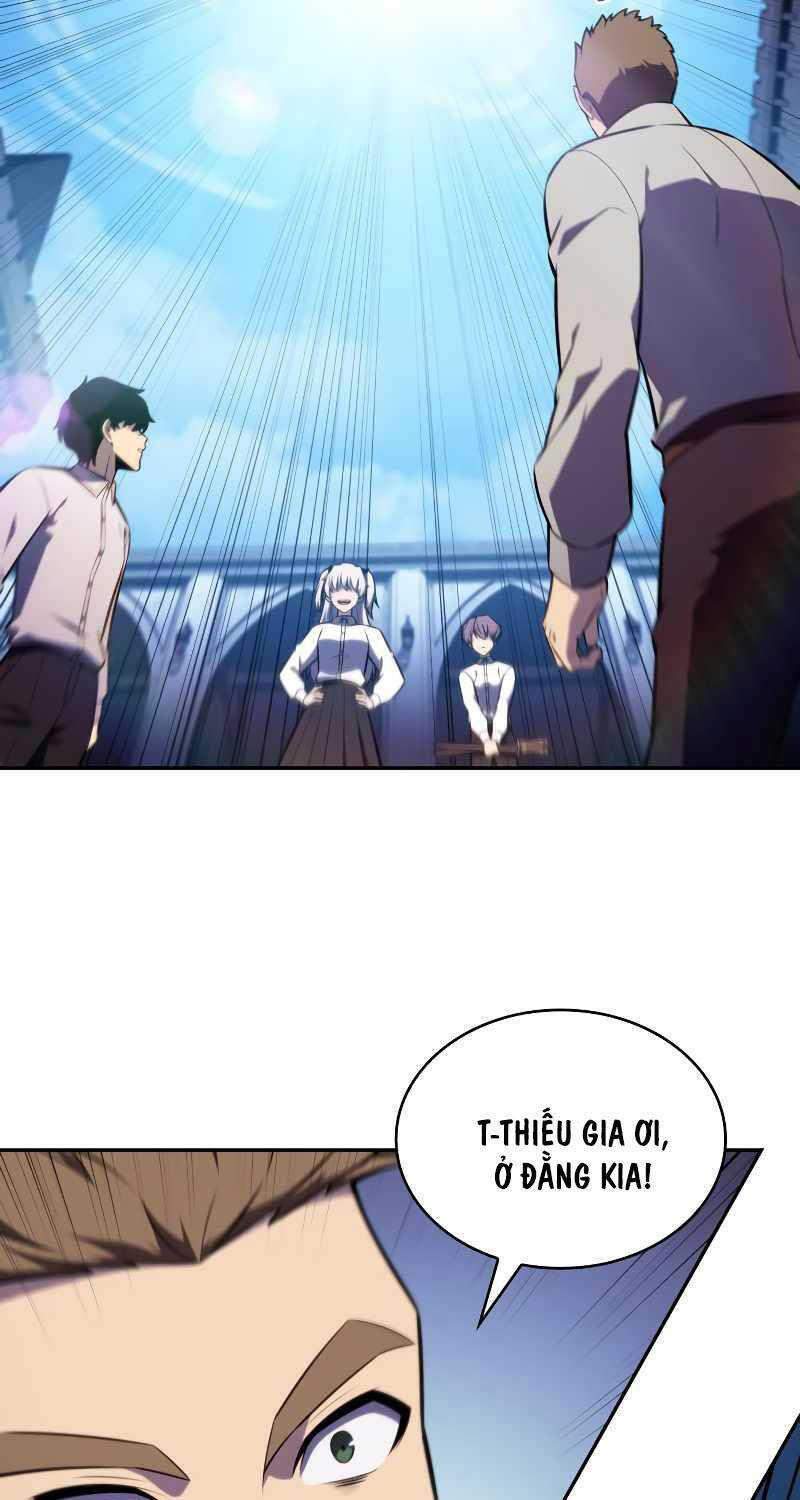 Trang 55