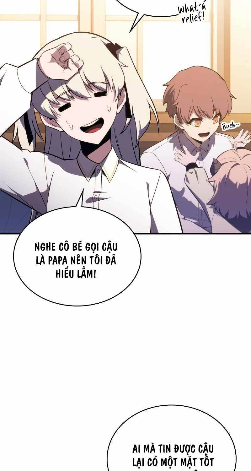 Trang 67