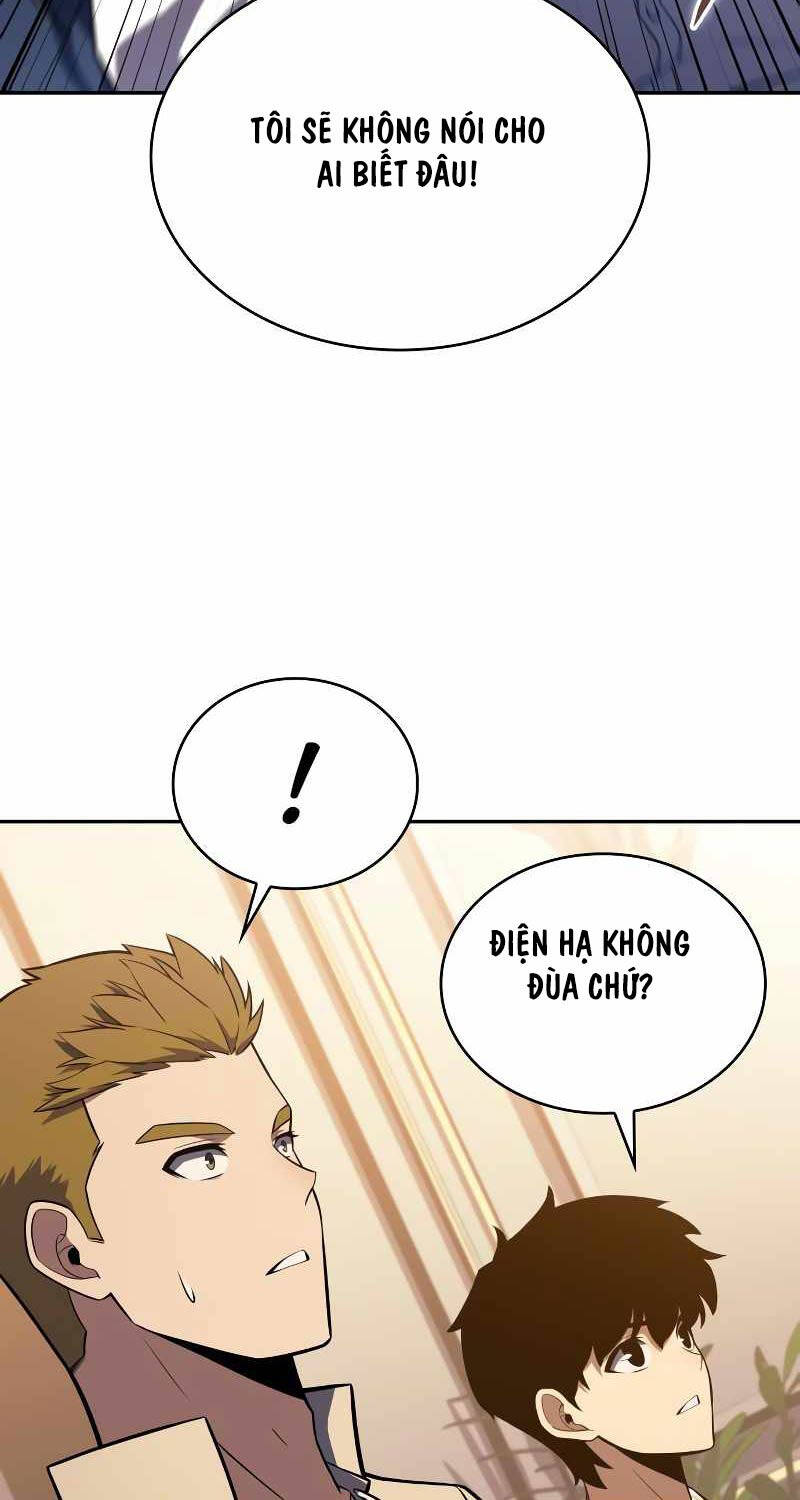 Trang 71