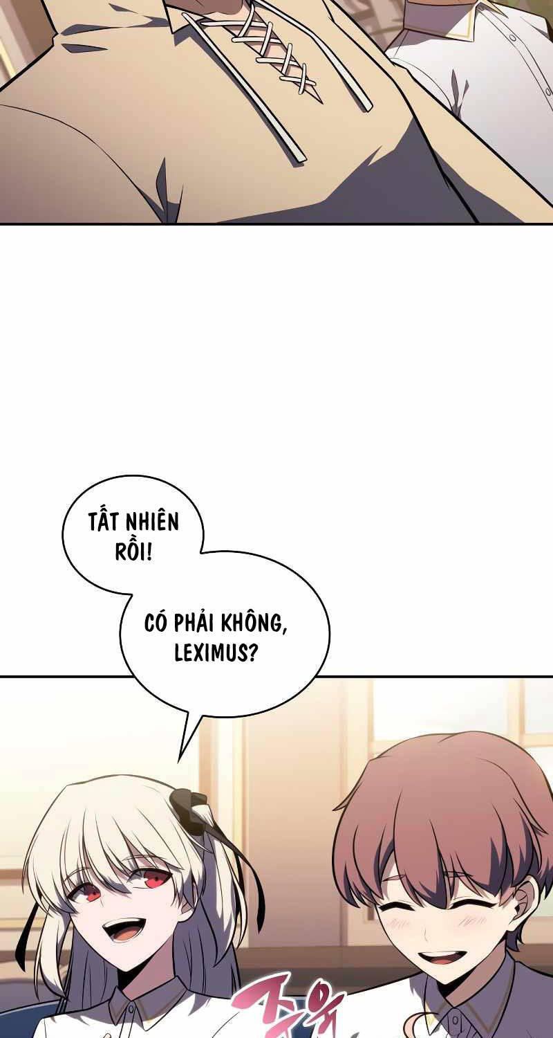 Trang 72