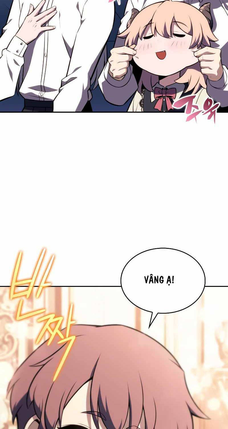 Trang 73