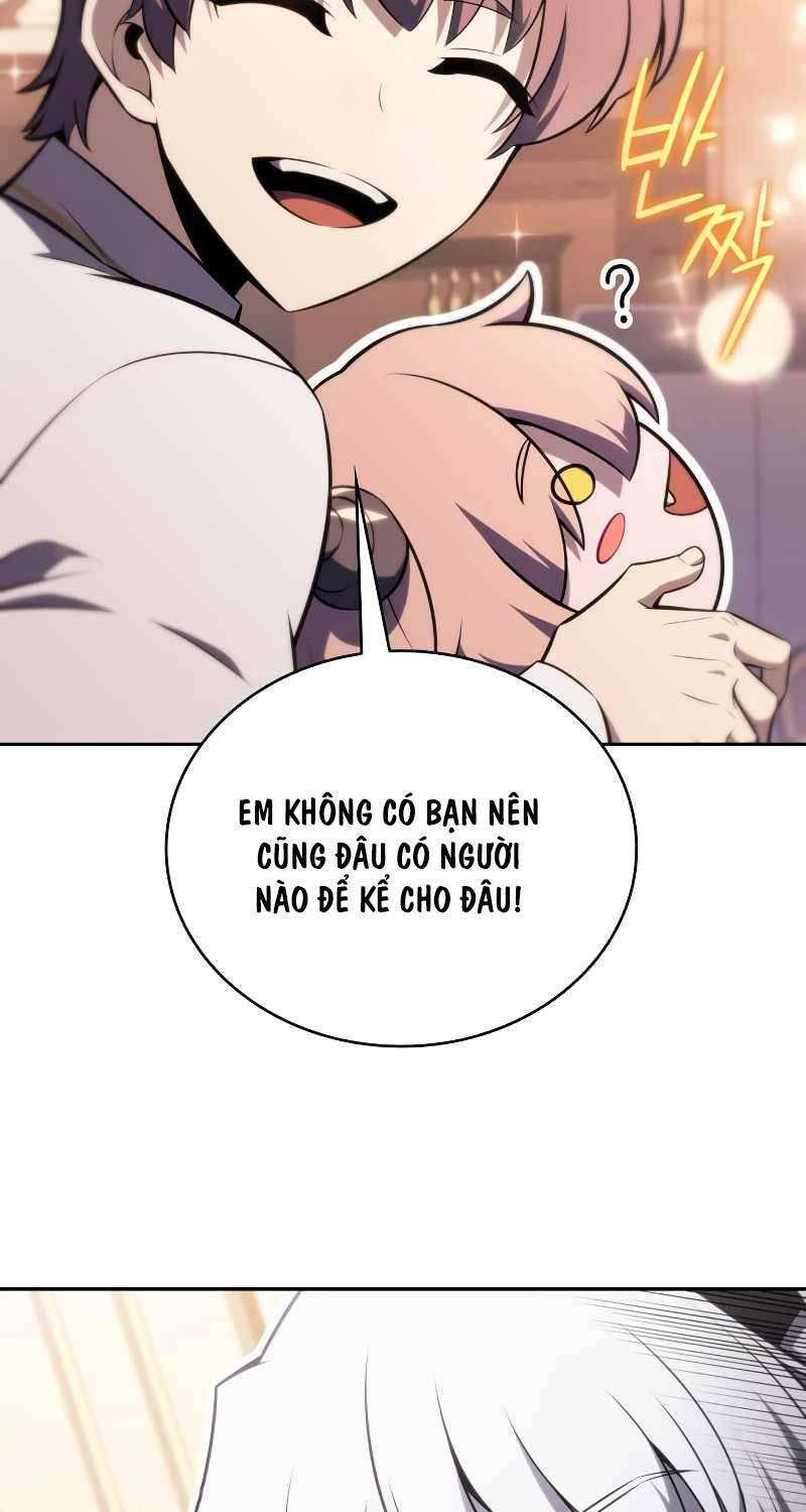 Trang 74