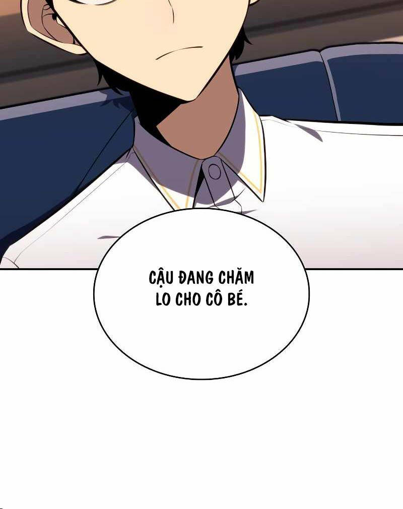Trang 79