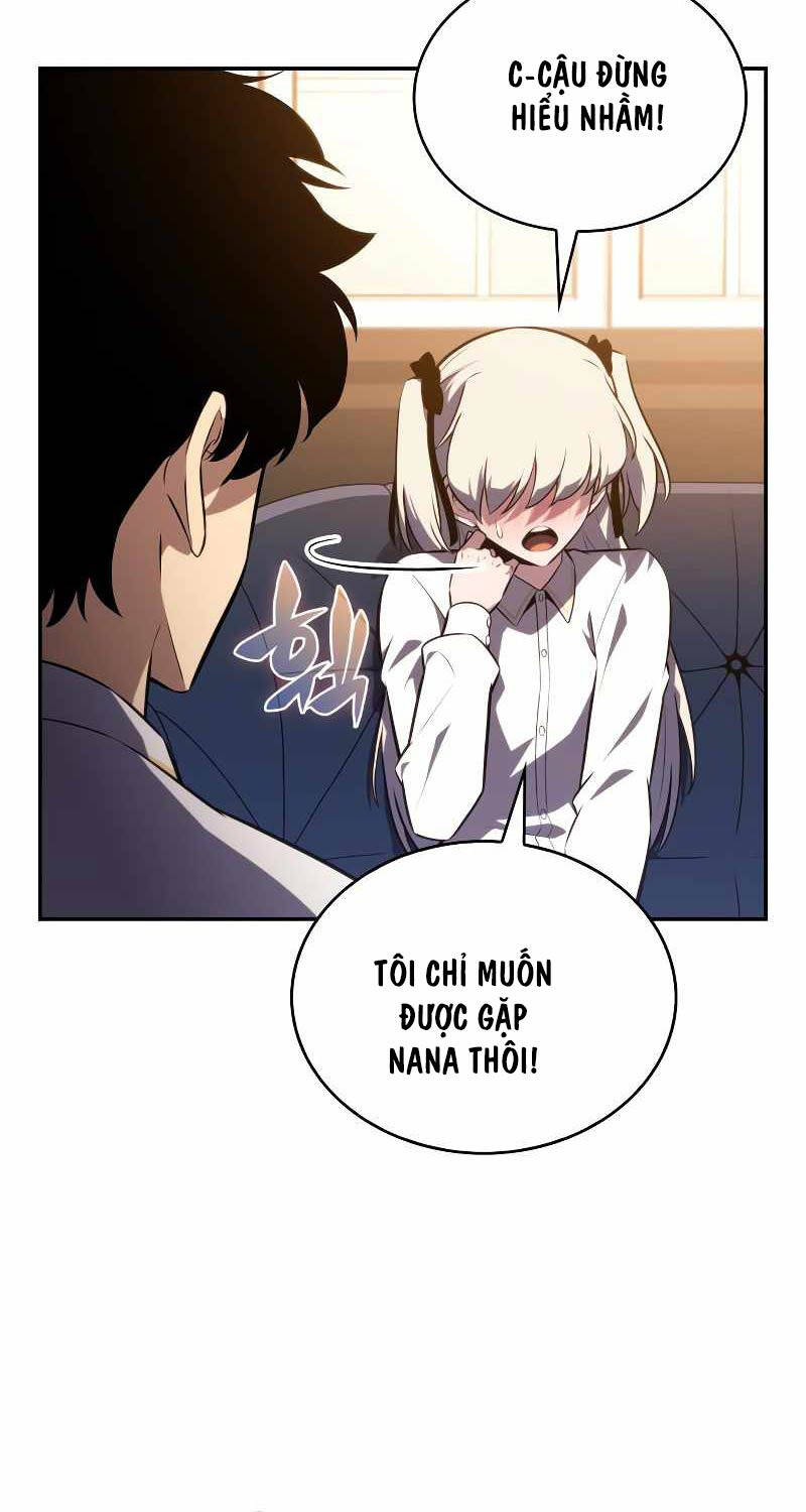 Trang 81