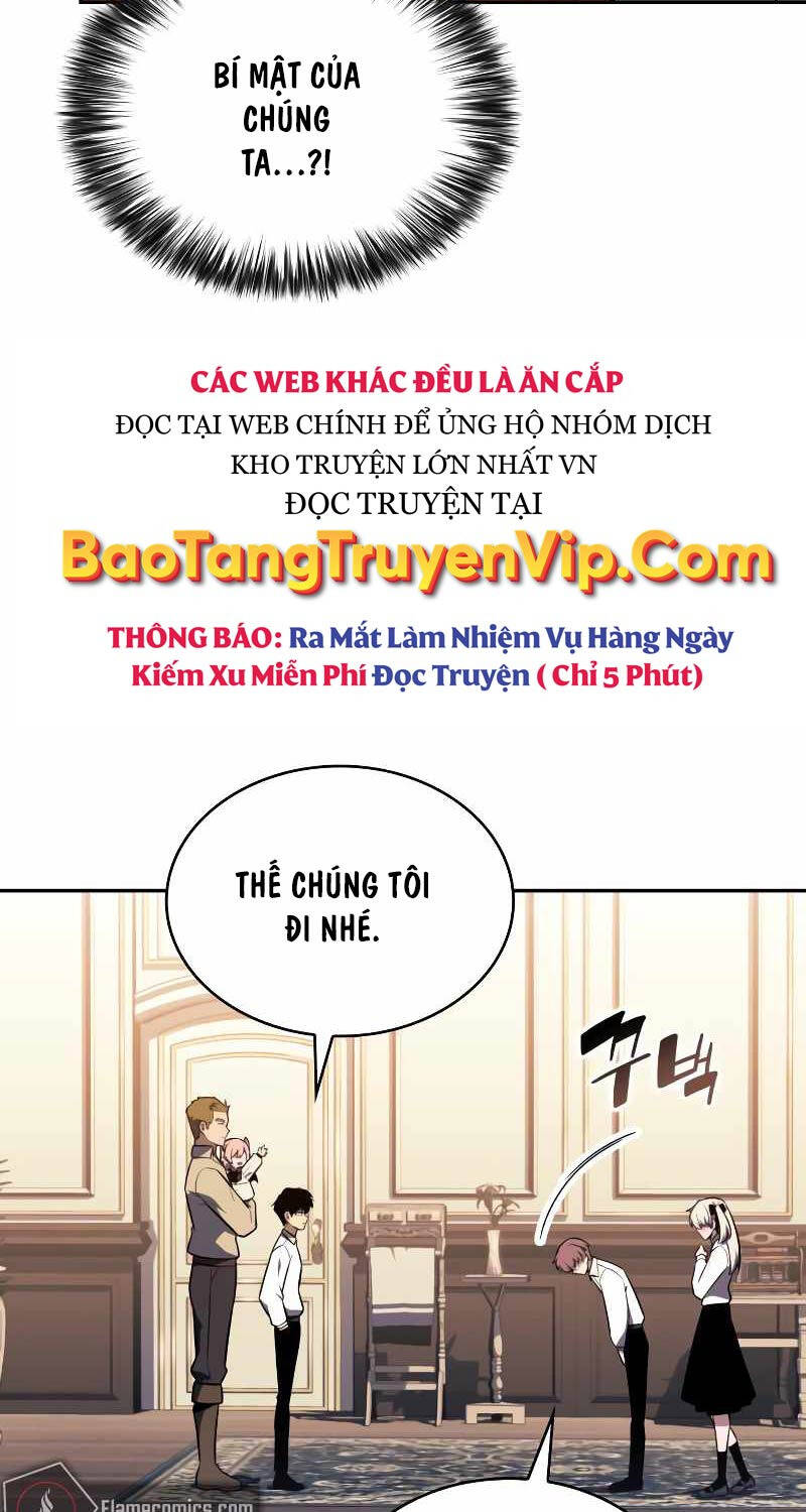 Trang 85