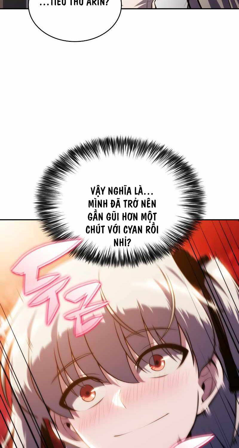 Trang 87
