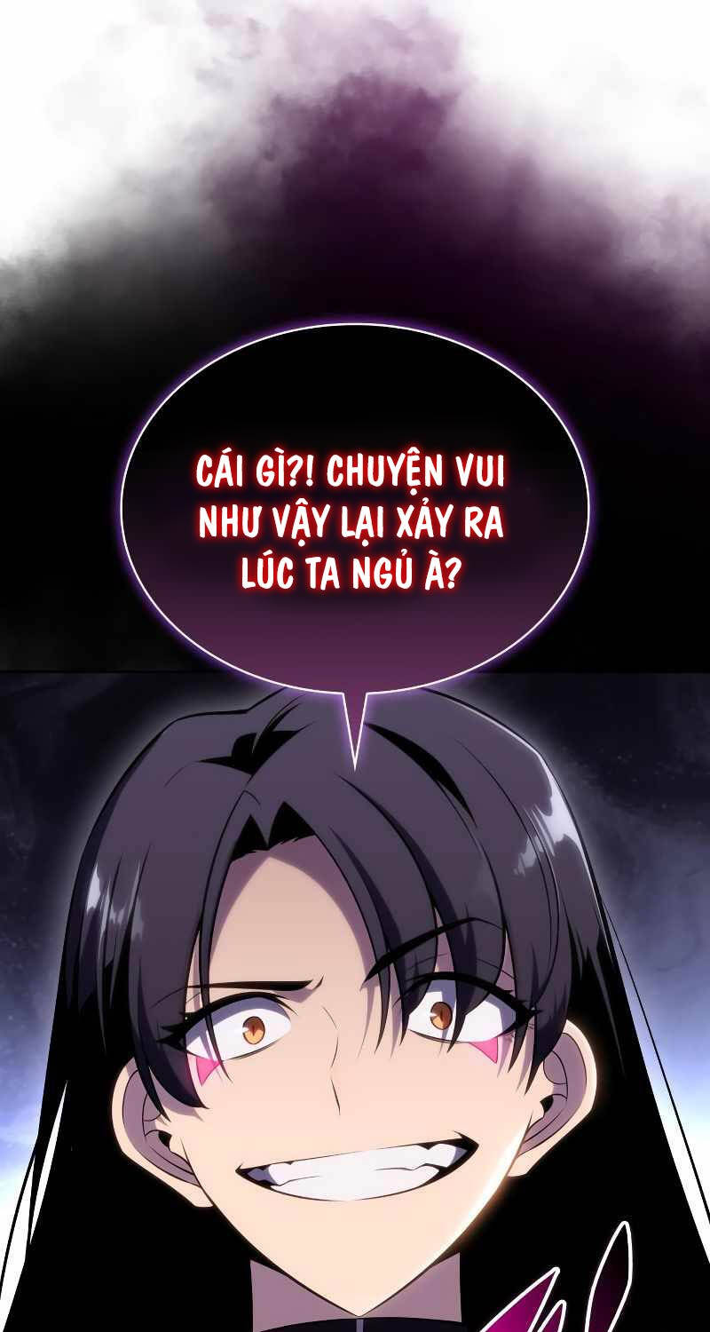 Trang 89