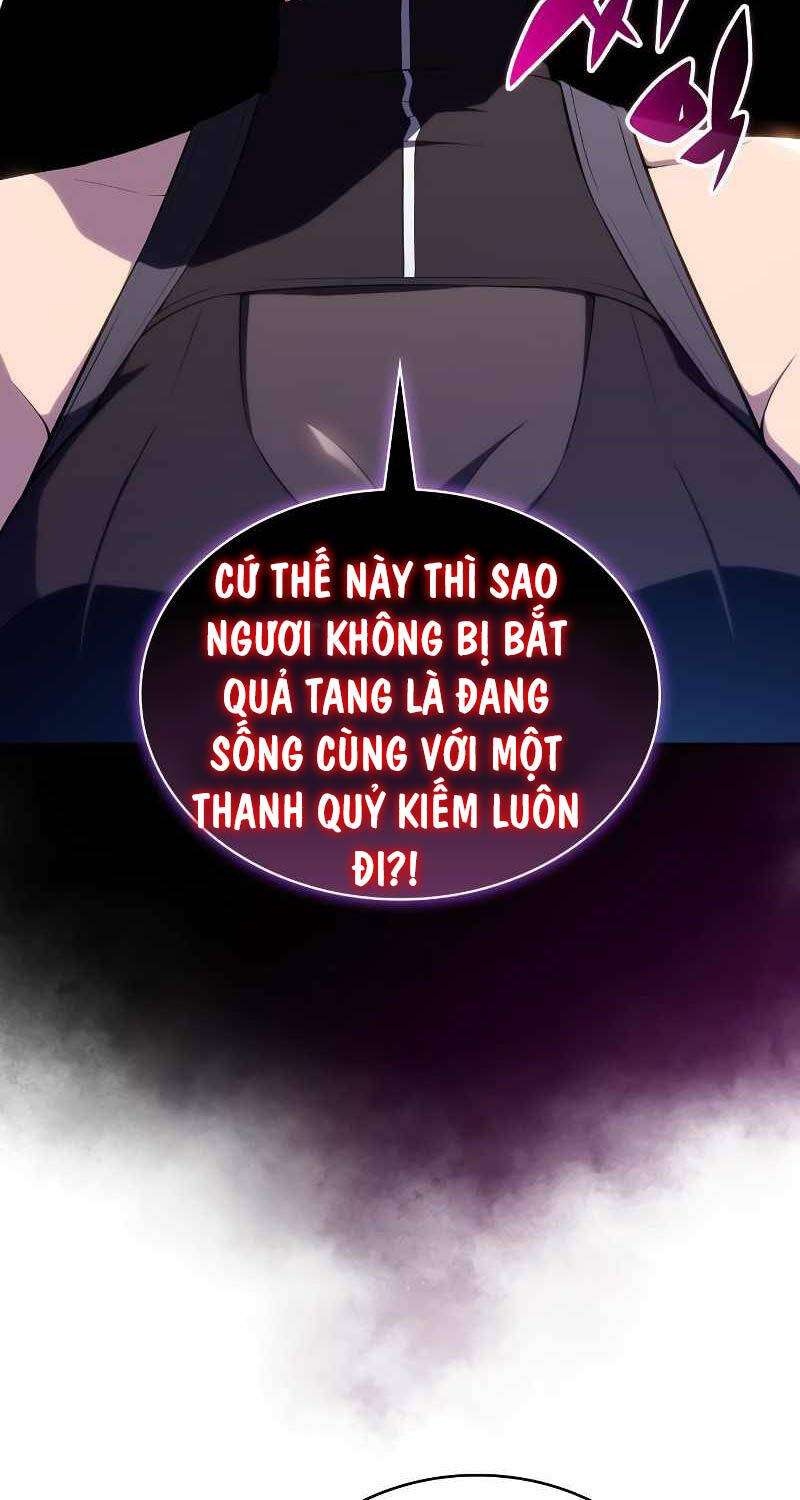 Trang 90