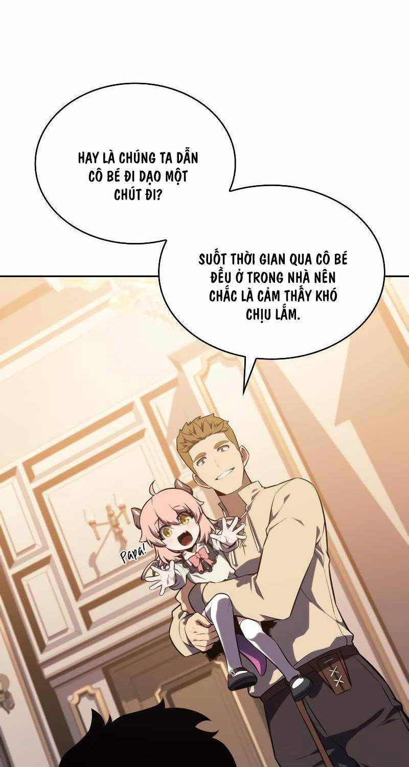 Trang 92