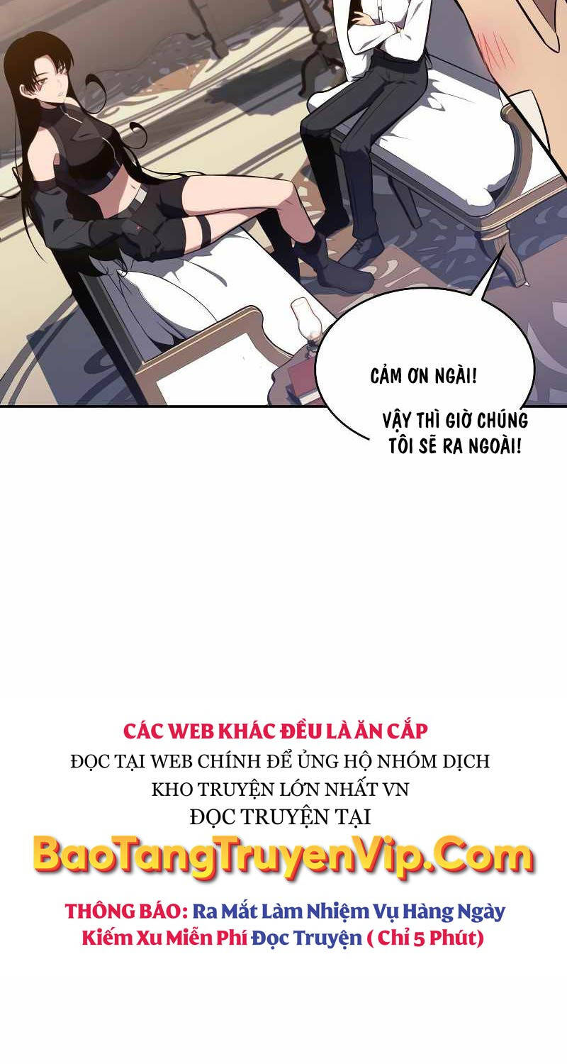 Trang 94